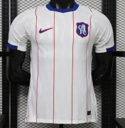 2627 Chel third away player version S-XXL